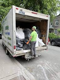 Best Moving and Downsizing Cleanouts  in Port Jefferson, NY